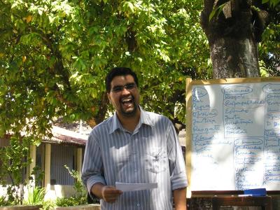 ebe-outubro-de-2007-004